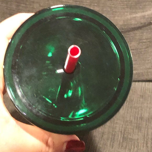 Starbucks Venti Tumbler - Picture 5 of 7